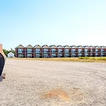 Holiday home Panoramic Seaside Retreat - By Traum