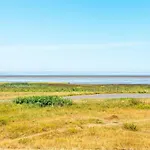 Holiday home Panoramic Seaside Retreat - By Traum