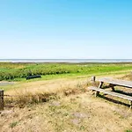 Panoramic Seaside Retreat - By Traum Holiday home
