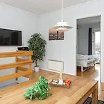 Panoramic Seaside Retreat - By Traum * Hojer