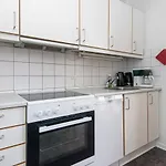 Panoramic Seaside Retreat - By Traum *