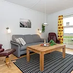 Holiday home Panoramic Seaside Retreat - By Traum