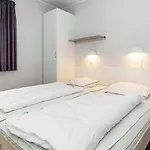 Panoramic Seaside Retreat - By Traum Holiday home Hojer