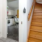 Panoramic Seaside Retreat - By Traum