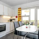Panoramic Seaside Retreat - By Traum Holiday home *
