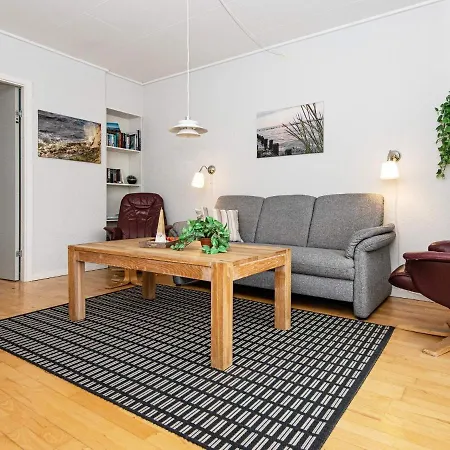 Xii Højer