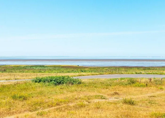 別荘 Panoramic Seaside Retreat - By Traum