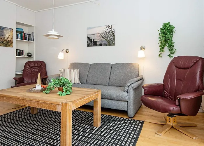 別荘 Panoramic Seaside Retreat - By Traum
