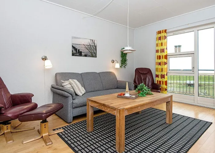 別荘 Panoramic Seaside Retreat - By Traum